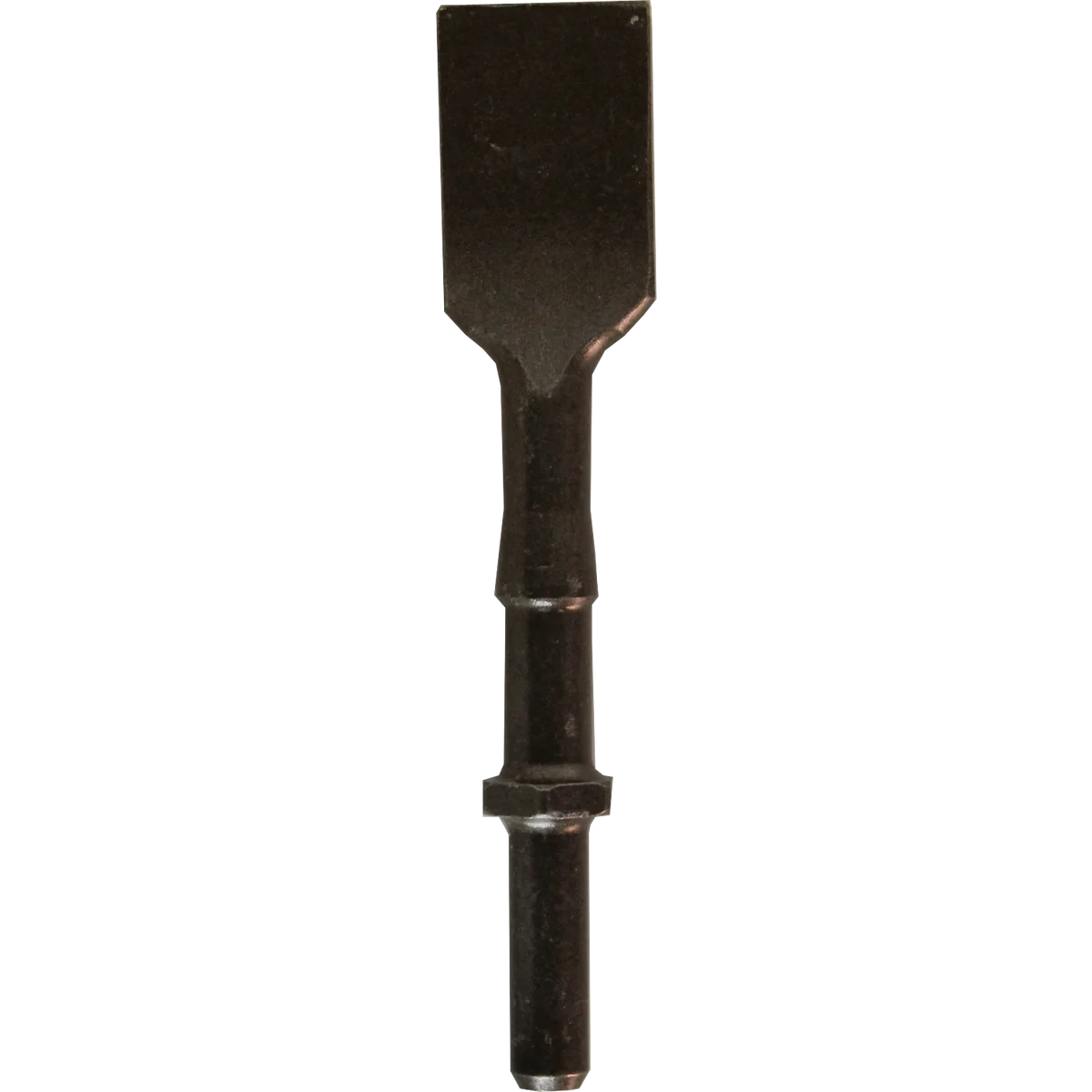 1‑3/16" x 6" Scaling Chisel, Makita Small Shank