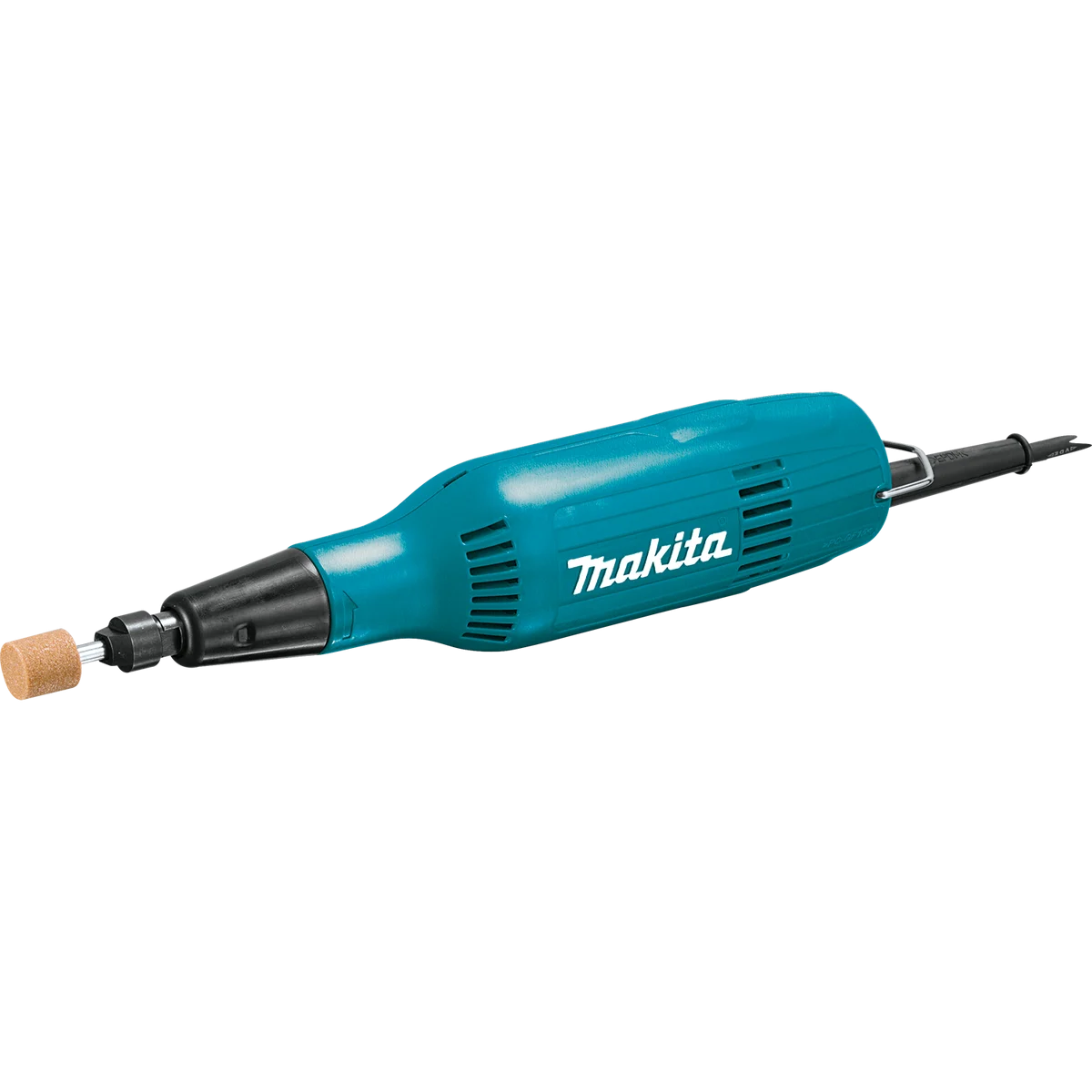 MAKITA 1/4" Compact Die Grinder