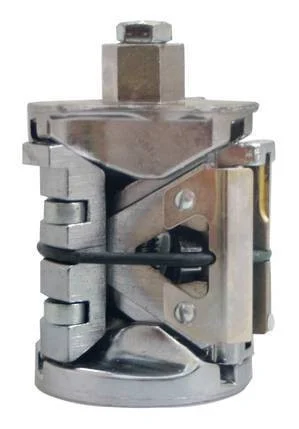 36500 RIDGE REAMER