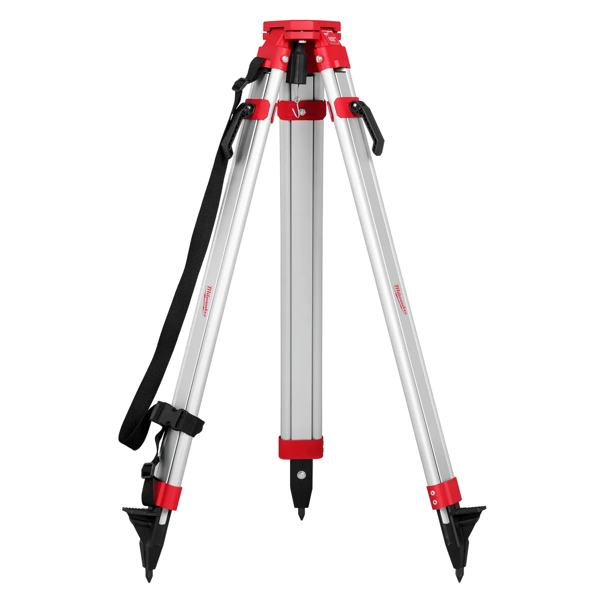 Rotary Laser Tripod
