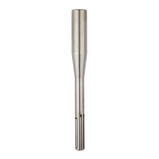 SDS-MAX 5/8" x 10" GROUND ROD DRIVER