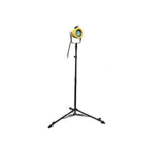 Jameson 37-WA-39W LED Explosion Proof Flood Light