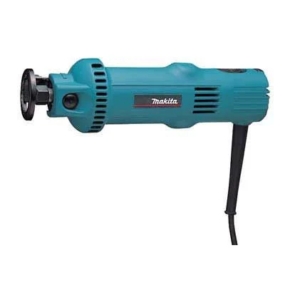 Makita Drywall Cutout Tool 3706
