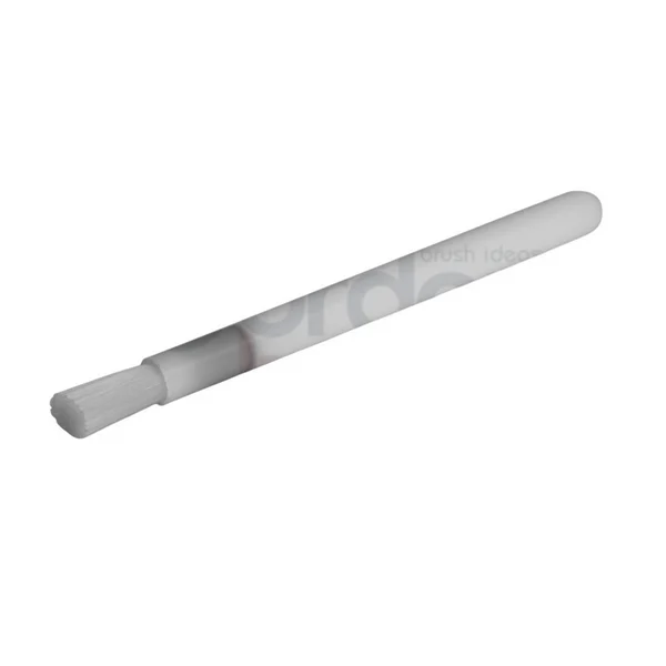 Gordon Brush 375NAD 3/8" Diameter" Nylon Applicator Brush