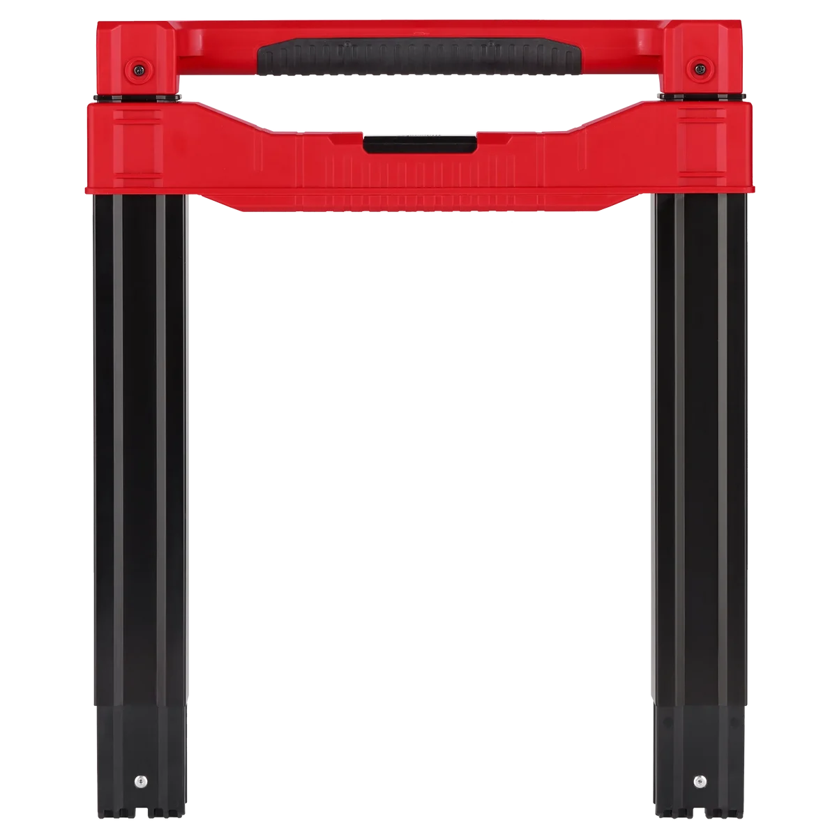 Low-Profile Handle for PACKOUT™ Rolling Tool Box