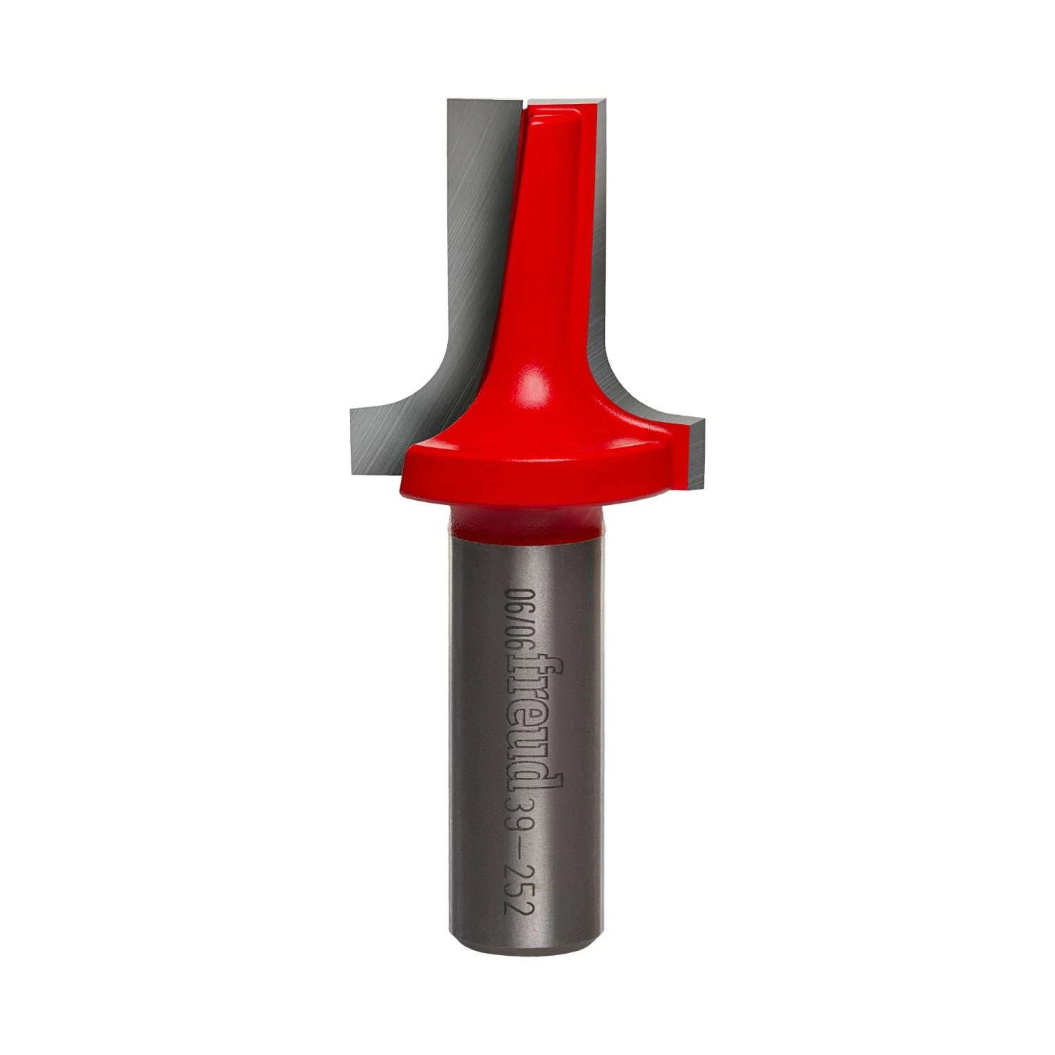 Freud 39-252 1/4-Inch Radius Ovolo Router Bit