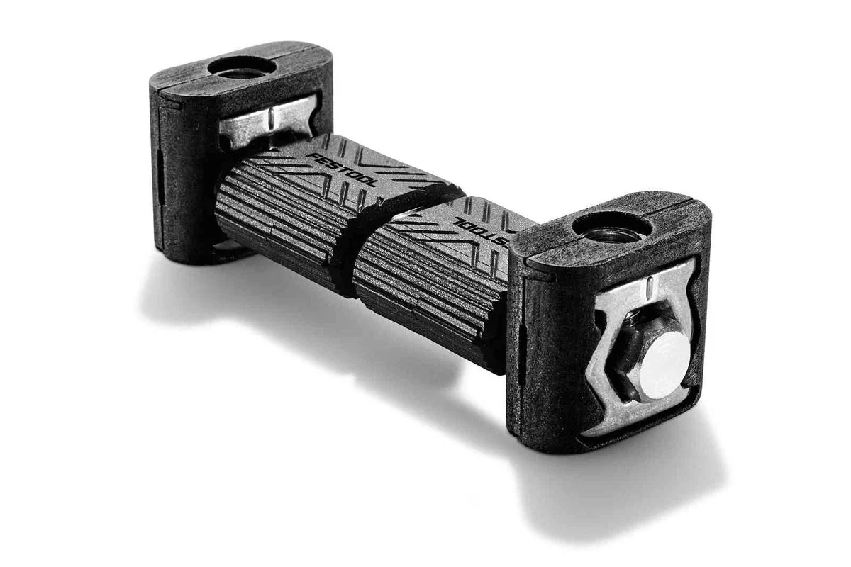 FESTOOL Connector Set FV/16-SET (16 PACK)