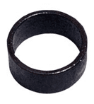 Apollo 1/2 in. Copper Crimp Ring (25-Pack)