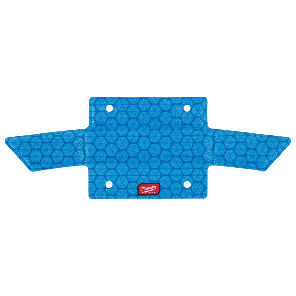 BOLT™ Hard Hat Cooling Sweat Band