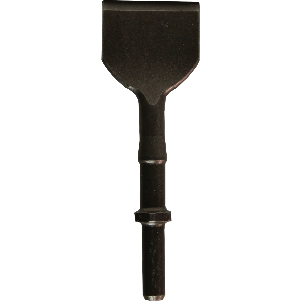 2" x 6" Scaling Chisel, Makita Small Shank