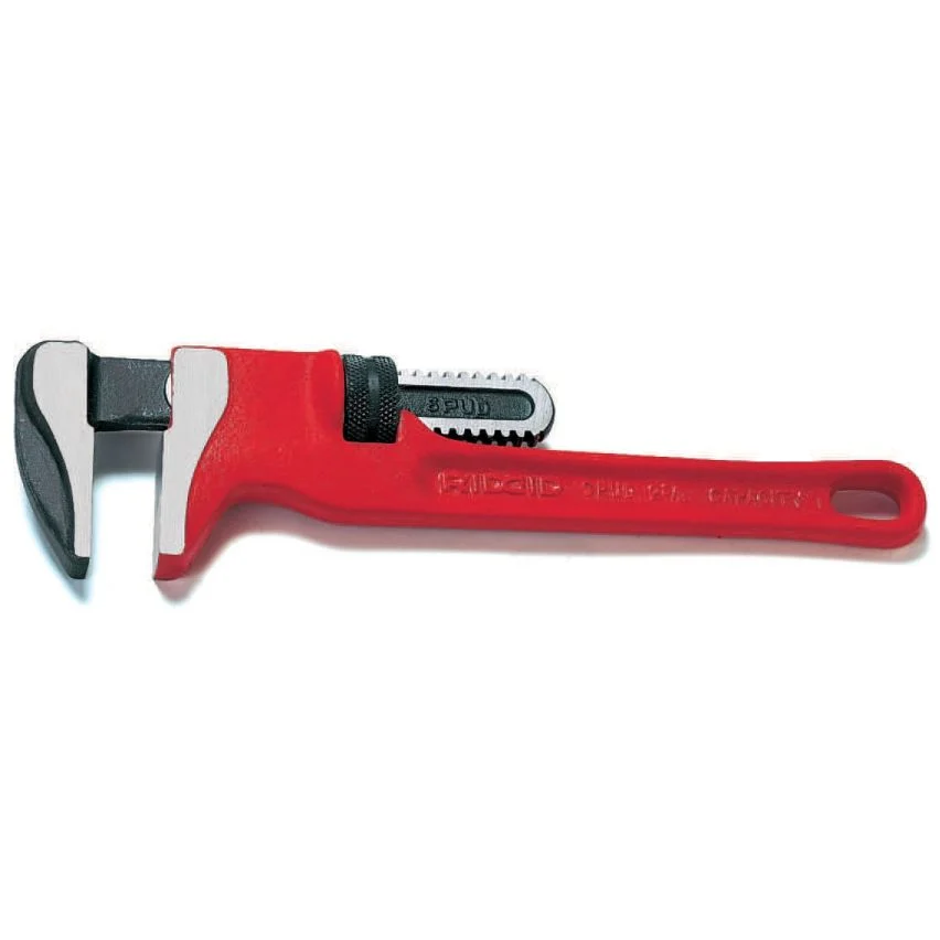Spud Wrench 12 inch