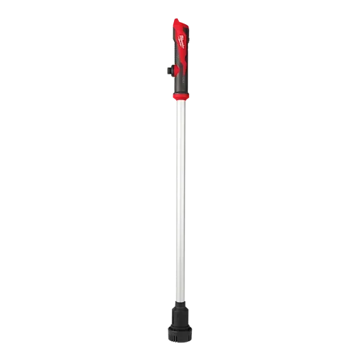 M12™ Stick Transfer Pump