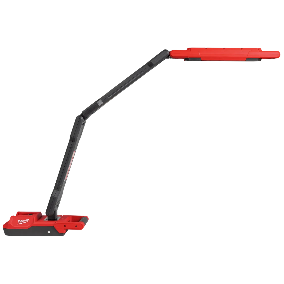 M18 Magnetic Extendable Boom Light
