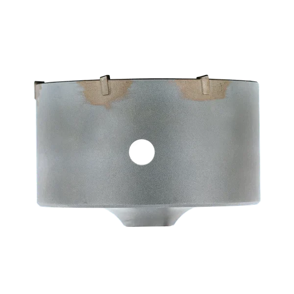 DB SDS-Plus Core Cutter 4-3/8