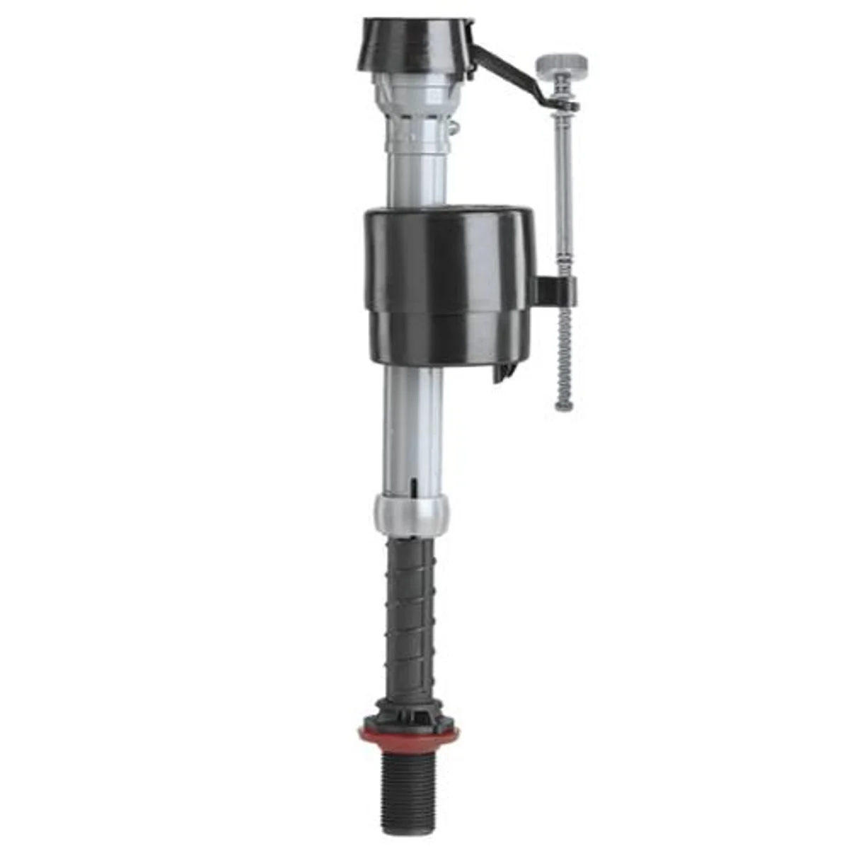 400A Universal Toilet Fill Valve