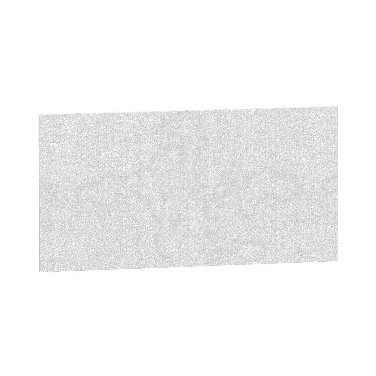 Pre-Filters for e3000x – 50 Pack