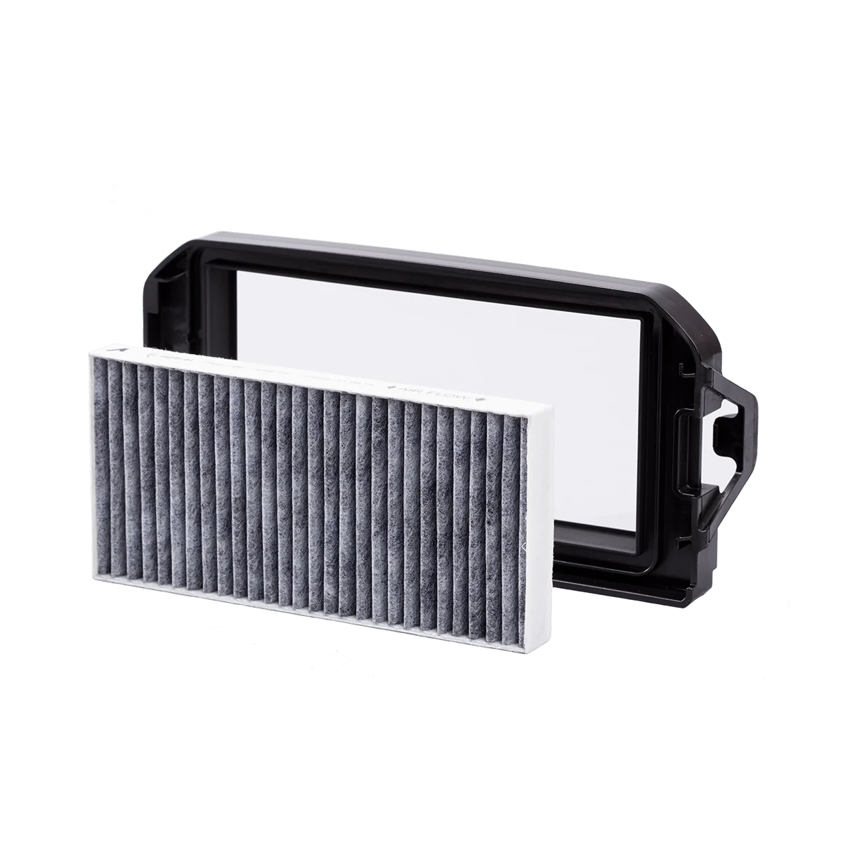 Mountain Breeze Starter Kit for e3000x - Pack of 3