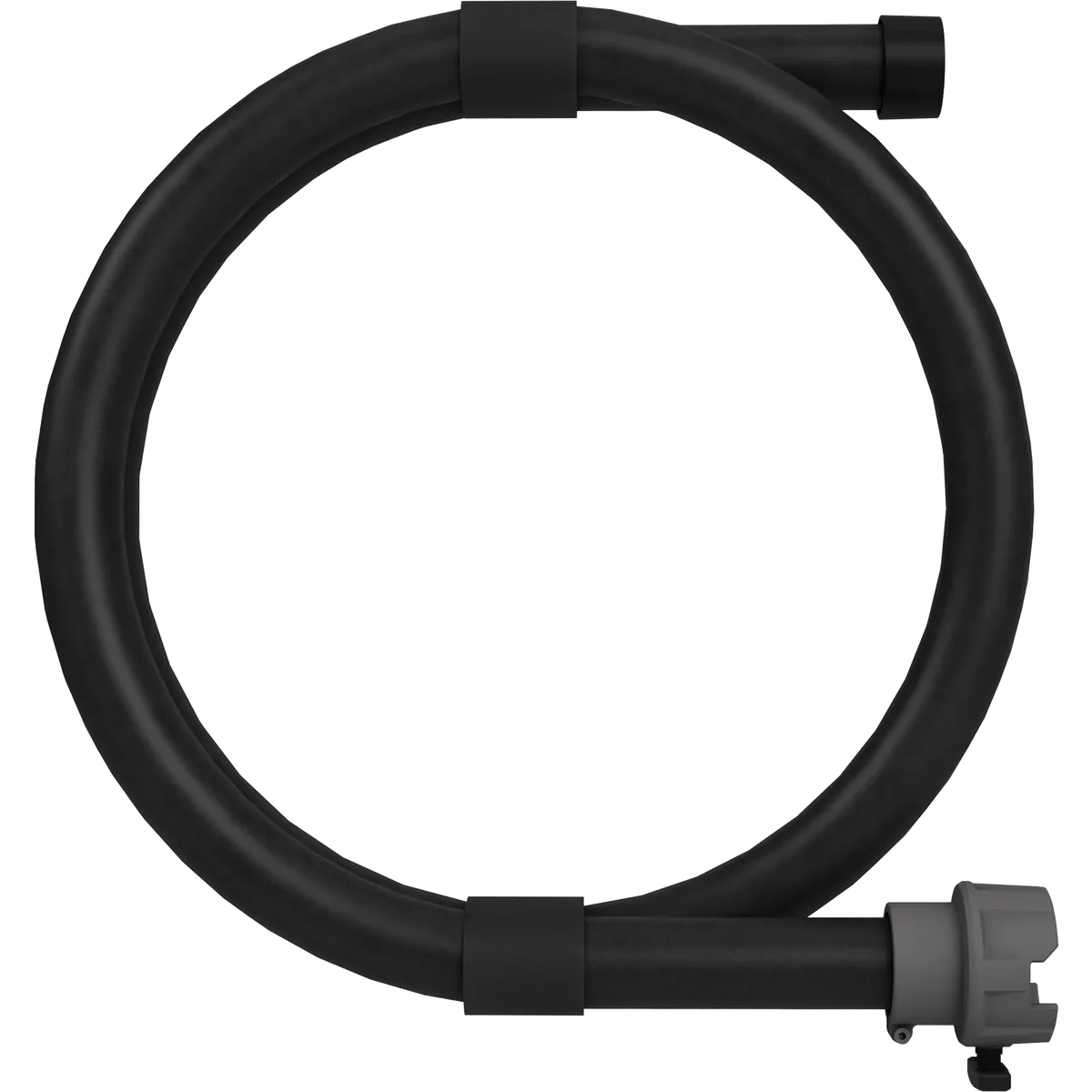 Large Rear Guide Hose For M18 FUEL™ Sectional