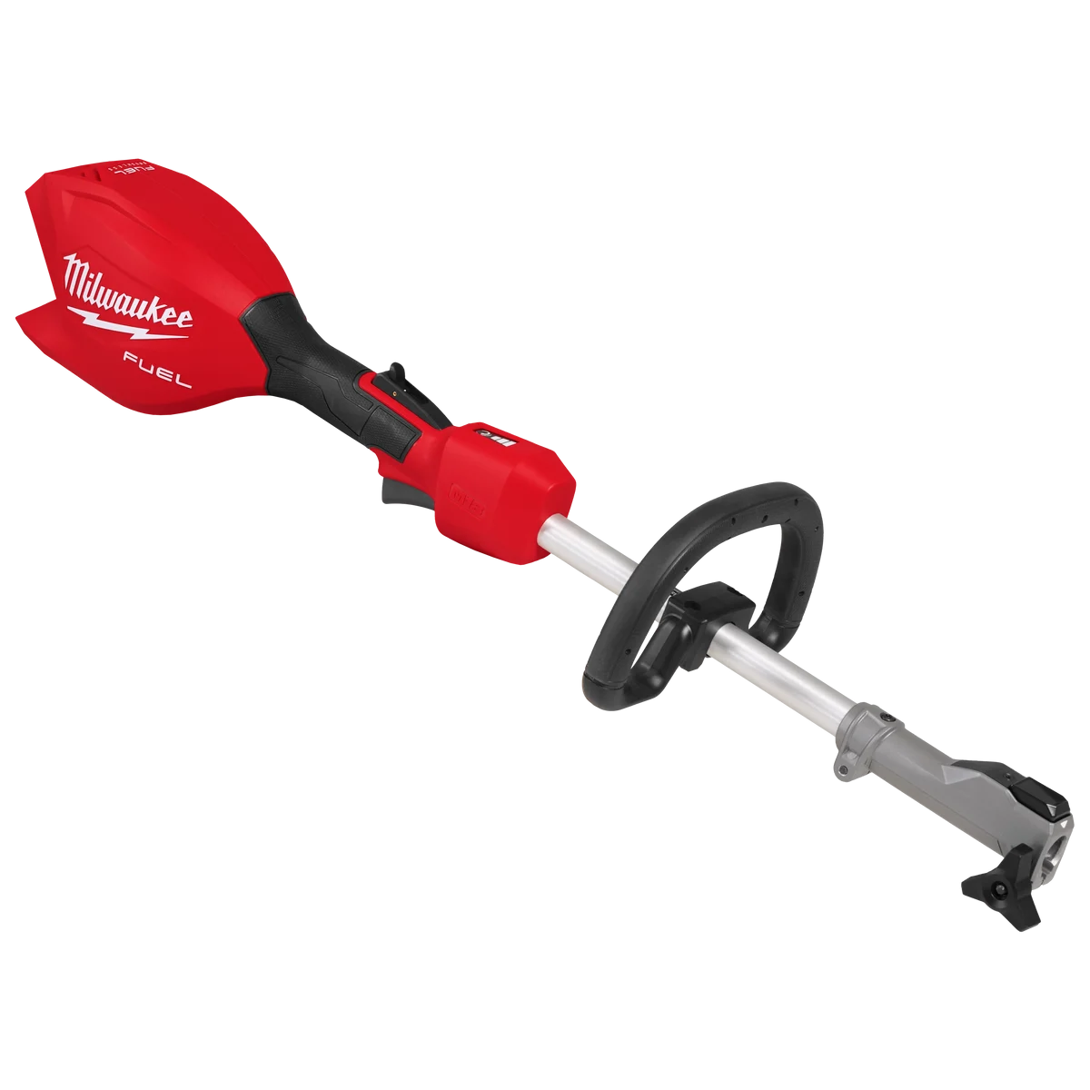 M18 FUEL™ Power Head w/ QUIK-LOK™