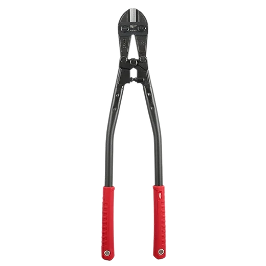 24" Bolt Cutter