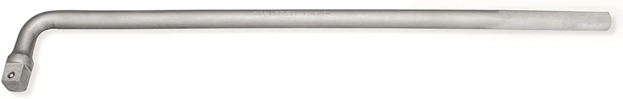 30 Inch Chrome Finish Drive Hand Accessories 5886