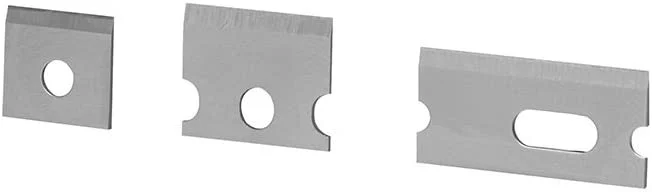 3-in-1 Ratcheting Modular Crimper/stripper R302