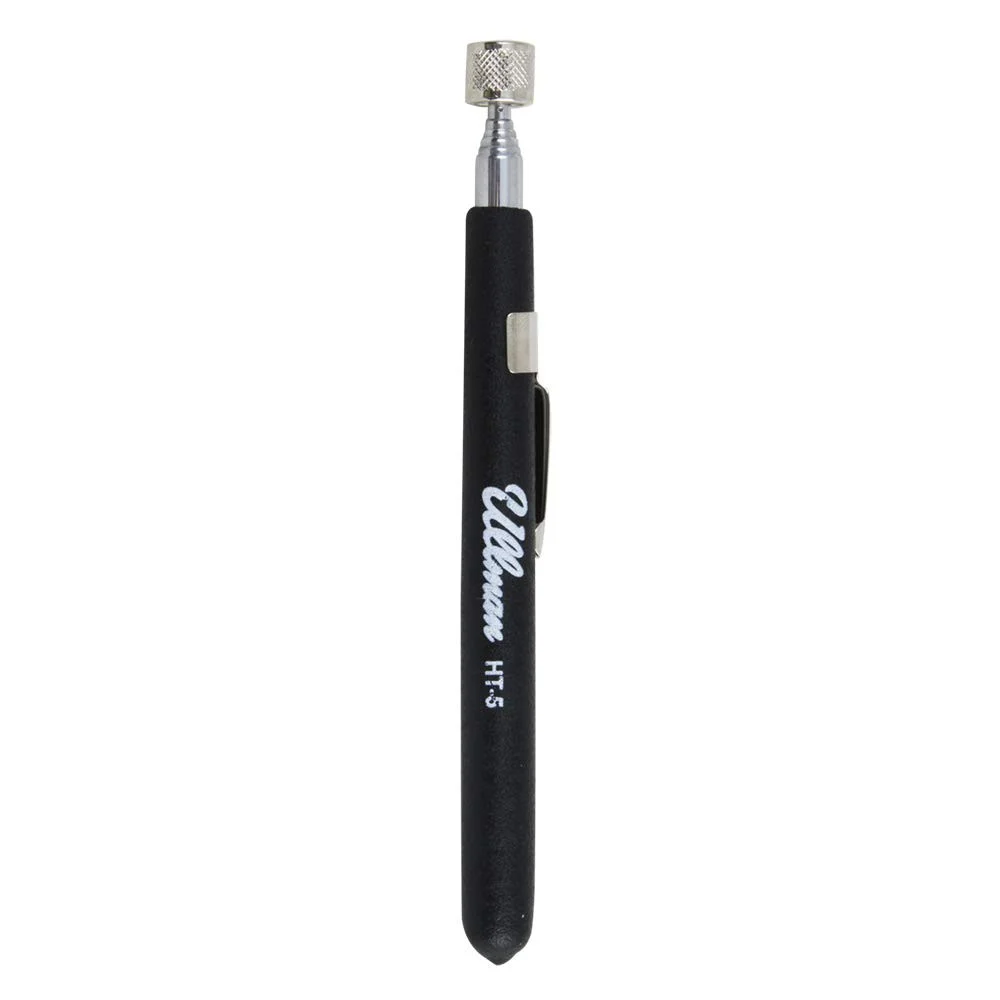 Hi-Tech Magnetic Pick-Up Tool with Powercap ULL-HT-2