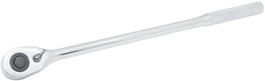 16 Inch Long Handle Reversible Ratchets 5450