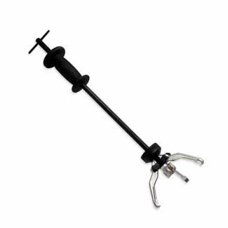 2 and 3 Reversible Jaw Puller w/ 22 IN Stroke 4270A