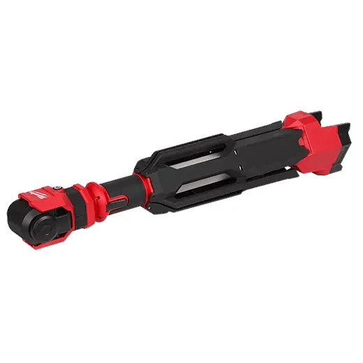 M12™ ROCKET™ Dual Power Tower Light