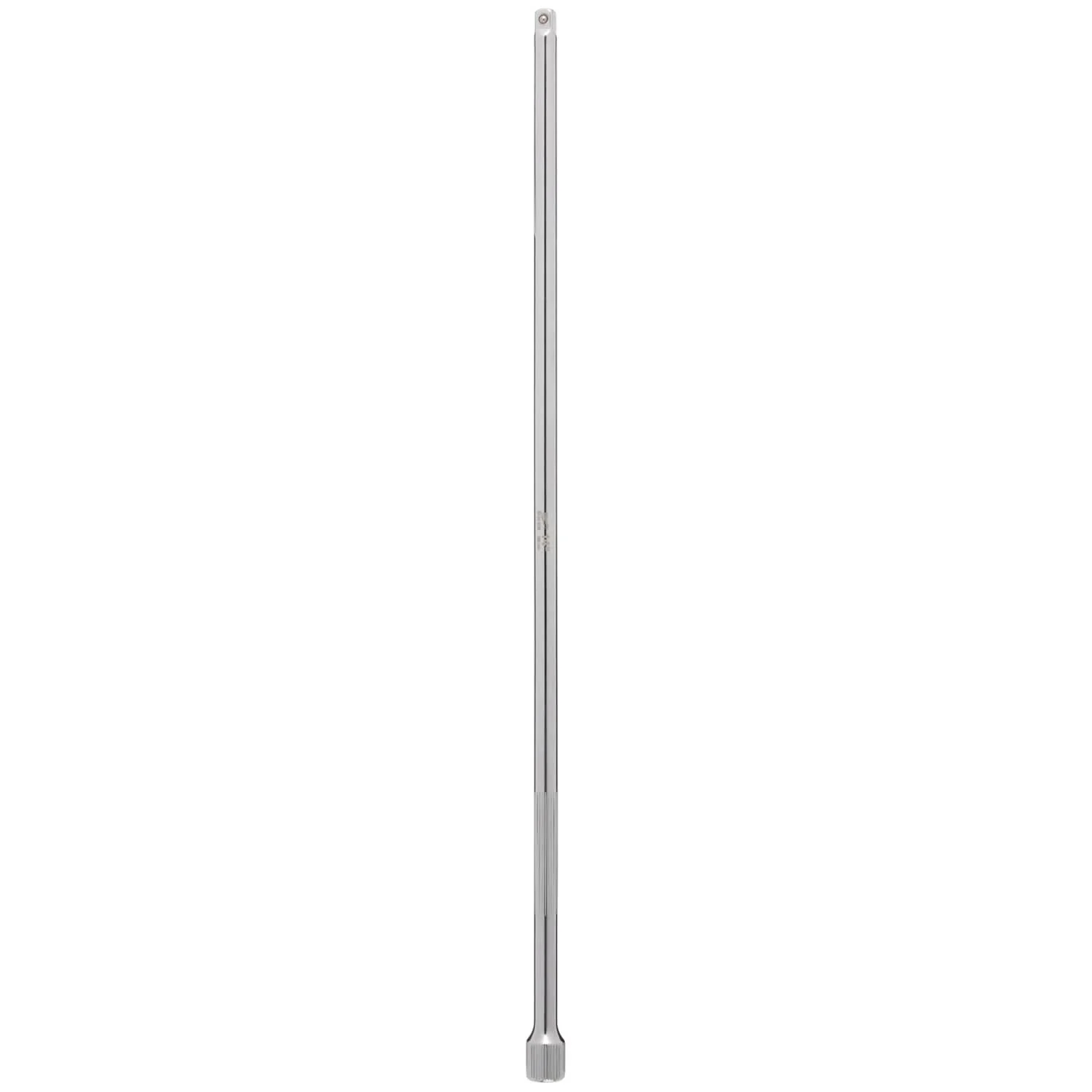 Milwaukee 43-24-9106 1/4" Drive 14" Extension