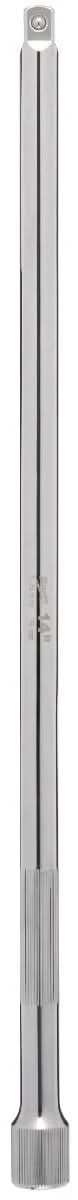 Milwaukee 43-24-9108 3/8" Drive 14" Extension