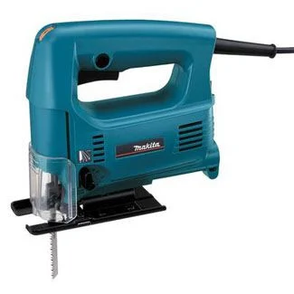 Makita Jigsaw, Variable Speed, Orbital 4324K
