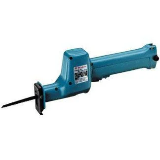 Makita 9.6 Volt Recipro Saw Kit 4390DW (Discontinued) See RJ03R1