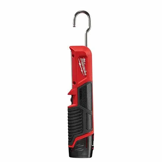 M12™ LED Stick Light