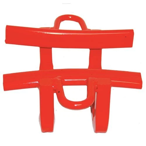Mini Quarter Panel Puller 4482