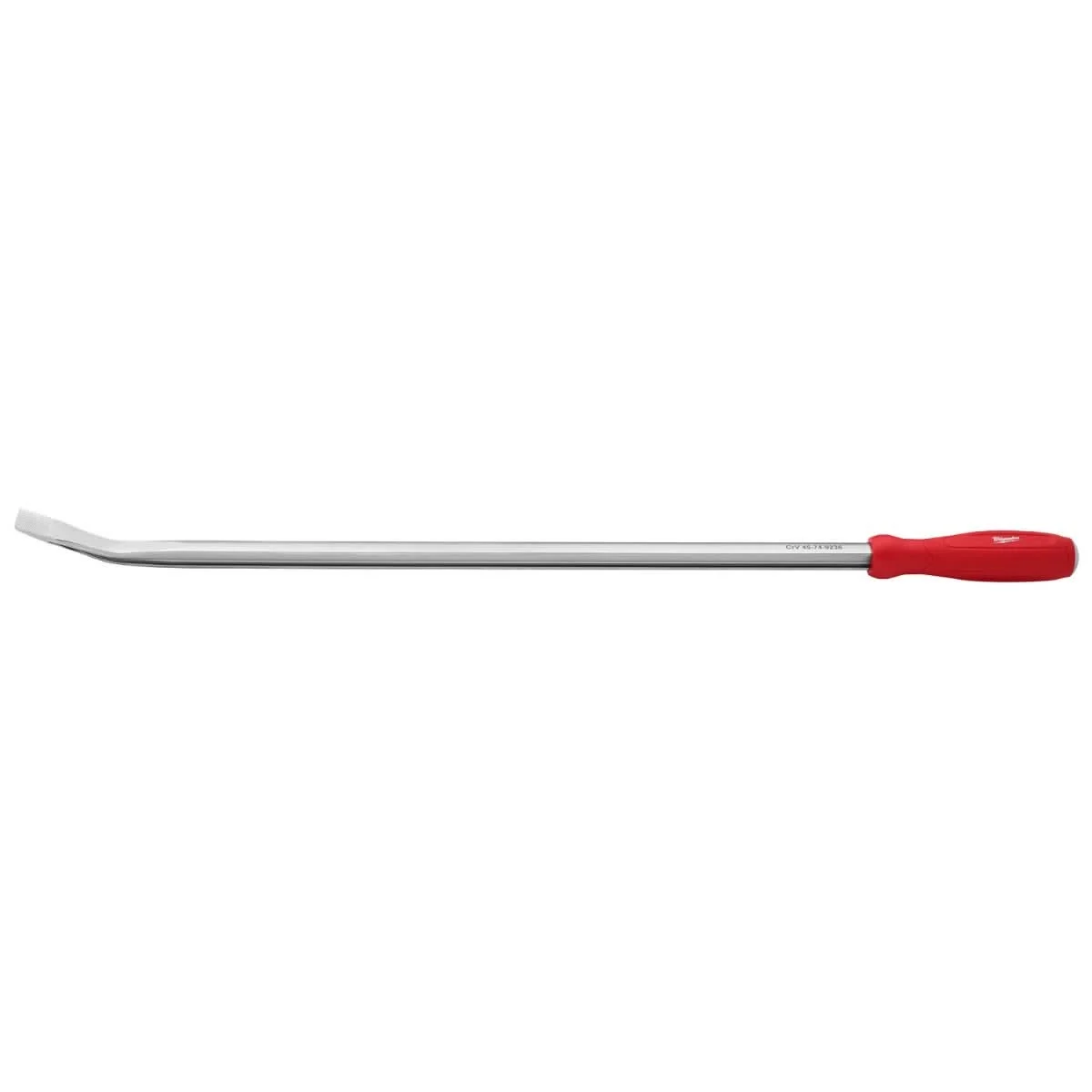 Milwaukee 42" Pry Bar