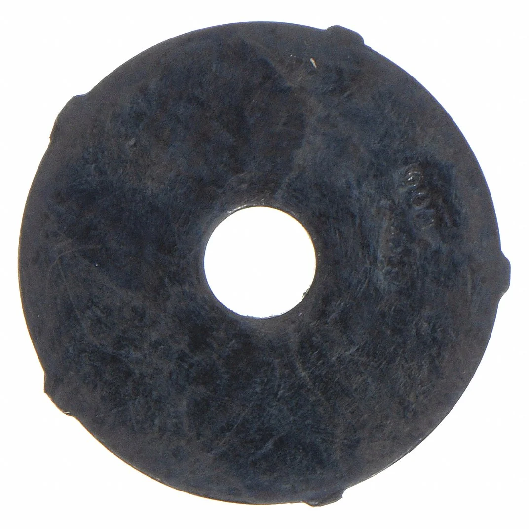SDS+ Guide Plate for 3-1/2" Thin Wall Core Bit