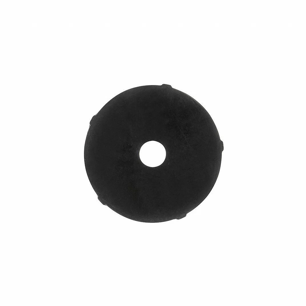 SDS+ Guide Plate for 3" Thin Wall Core Bit