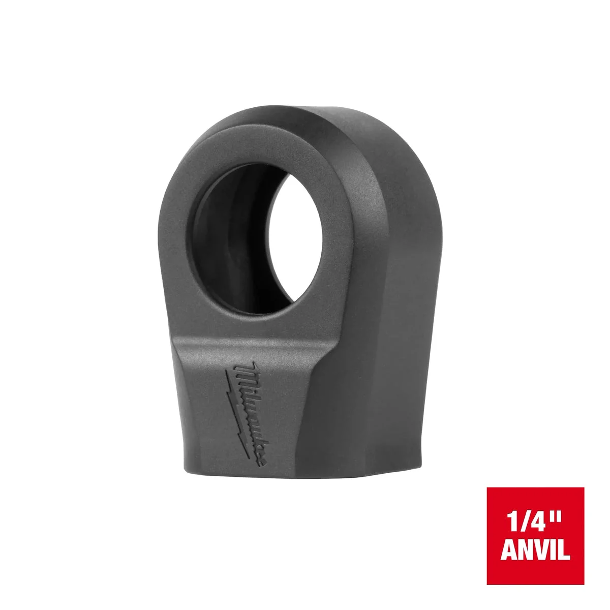 M12 FUEL™ ¼” Ratchet Protective Boot