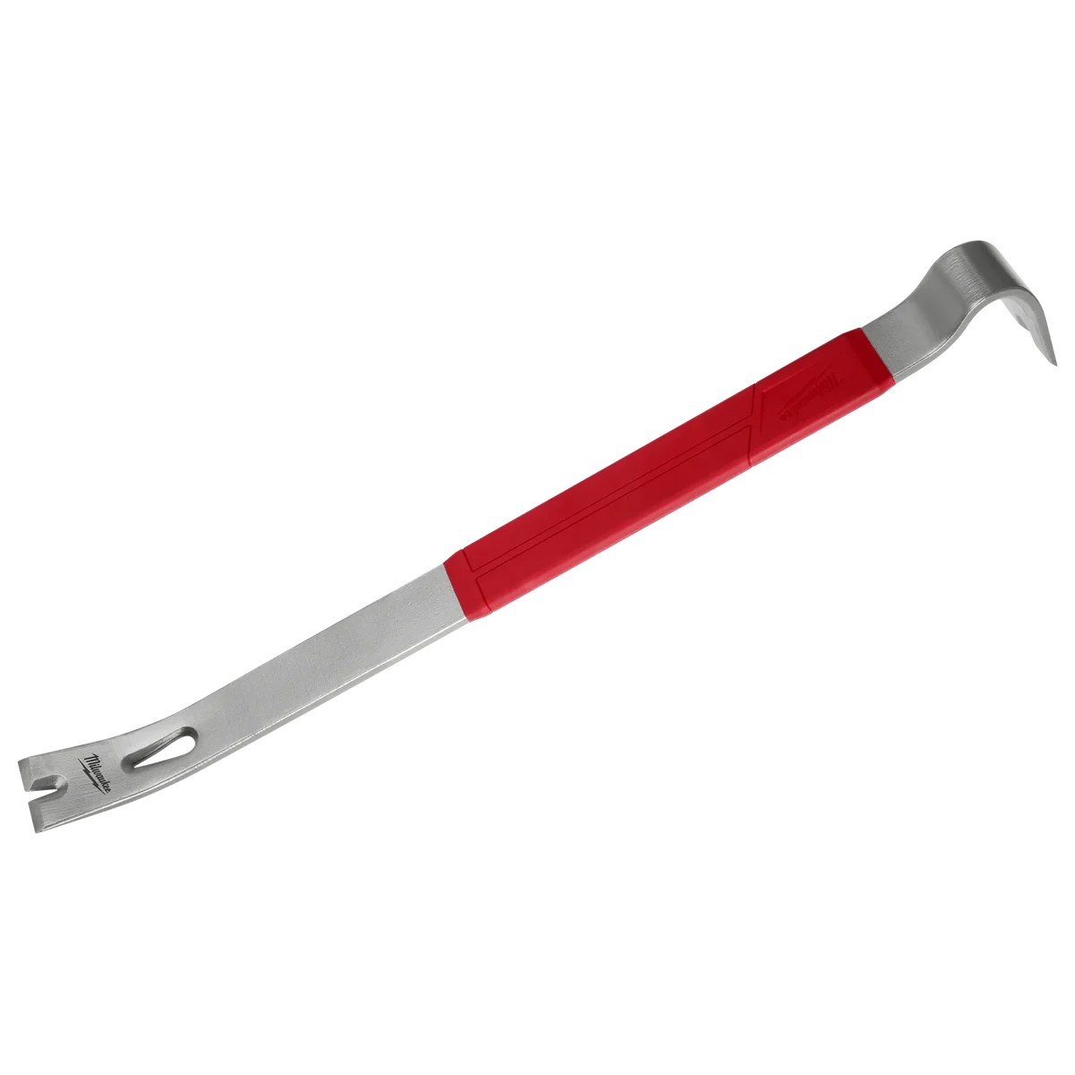 21" Pry Bar