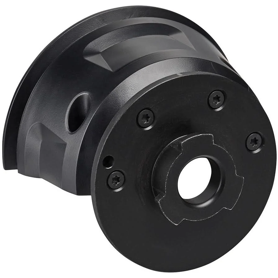 Milwaukee 47-53-2773 SWITCH PACK Cable Drive Mounting Plate