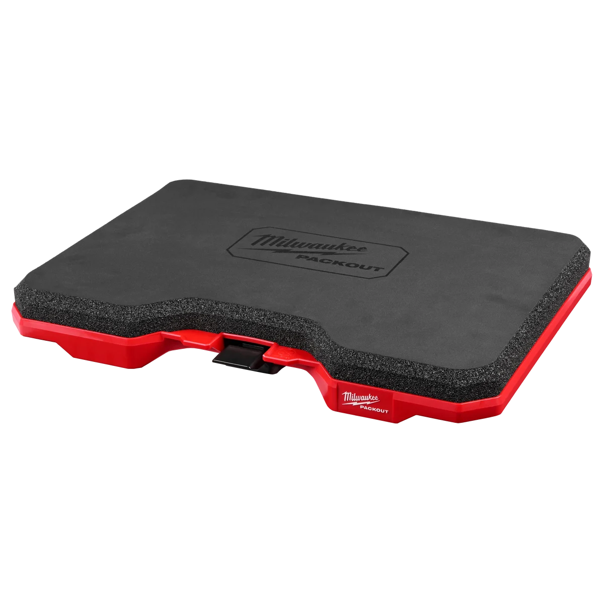 PACKOUT™ Kneeling Pad