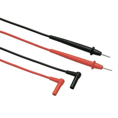 Hard Point Test Lead Set
