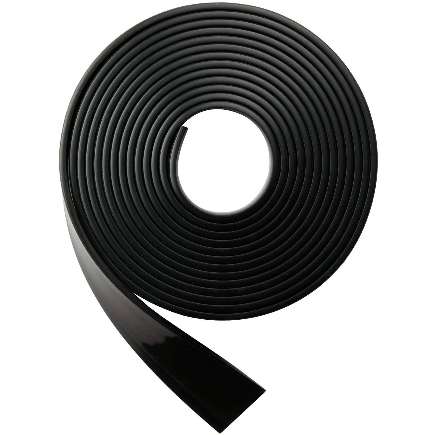 Milwaukee 48-08-0575 Track Saw Guide Rail 110-in. Anti-Splinter Strip