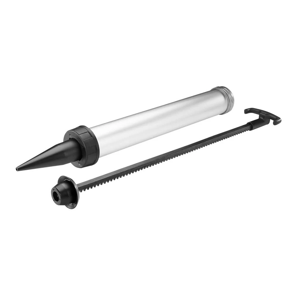 Milwaukee 48-08-1093 20oz Aluminum Sausage Conversion Kit