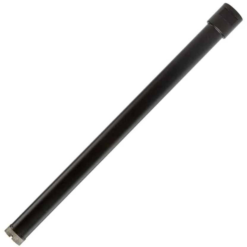 Milwaukee 48-17-5006 5/8-Inch Diamond Ultra Wet Core Bit