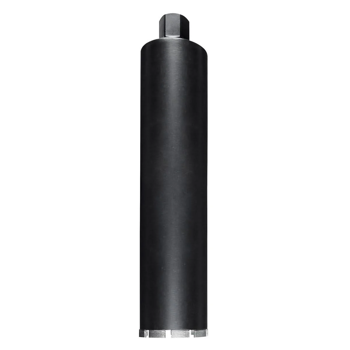 Milwaukee 48-17-5020 2-Inch Diamond Ultra Wet Core Bit
