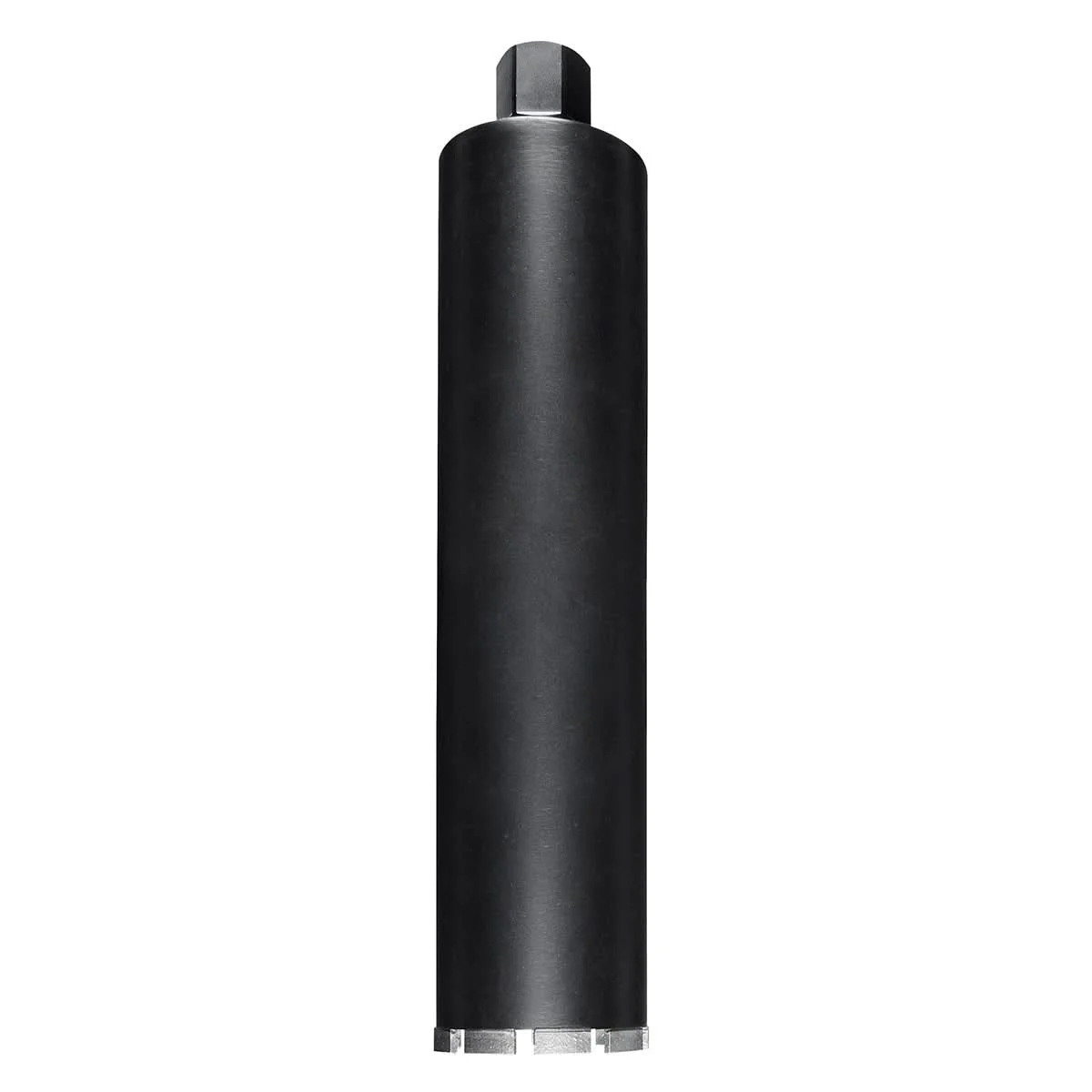 Milwaukee 48-17-5010 1-Inch Diamond Ultra Wet Core Bit