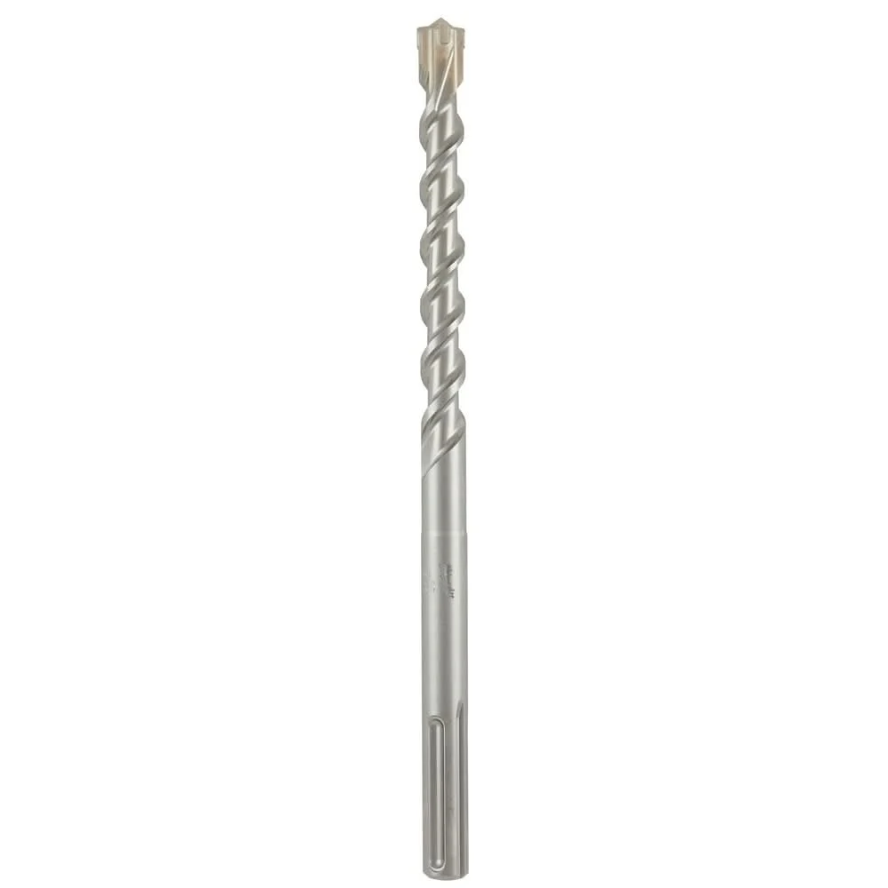 Milwaukee 48-20-3918 SDS MAX 4CT MX4 5/8"X 16" X 21"